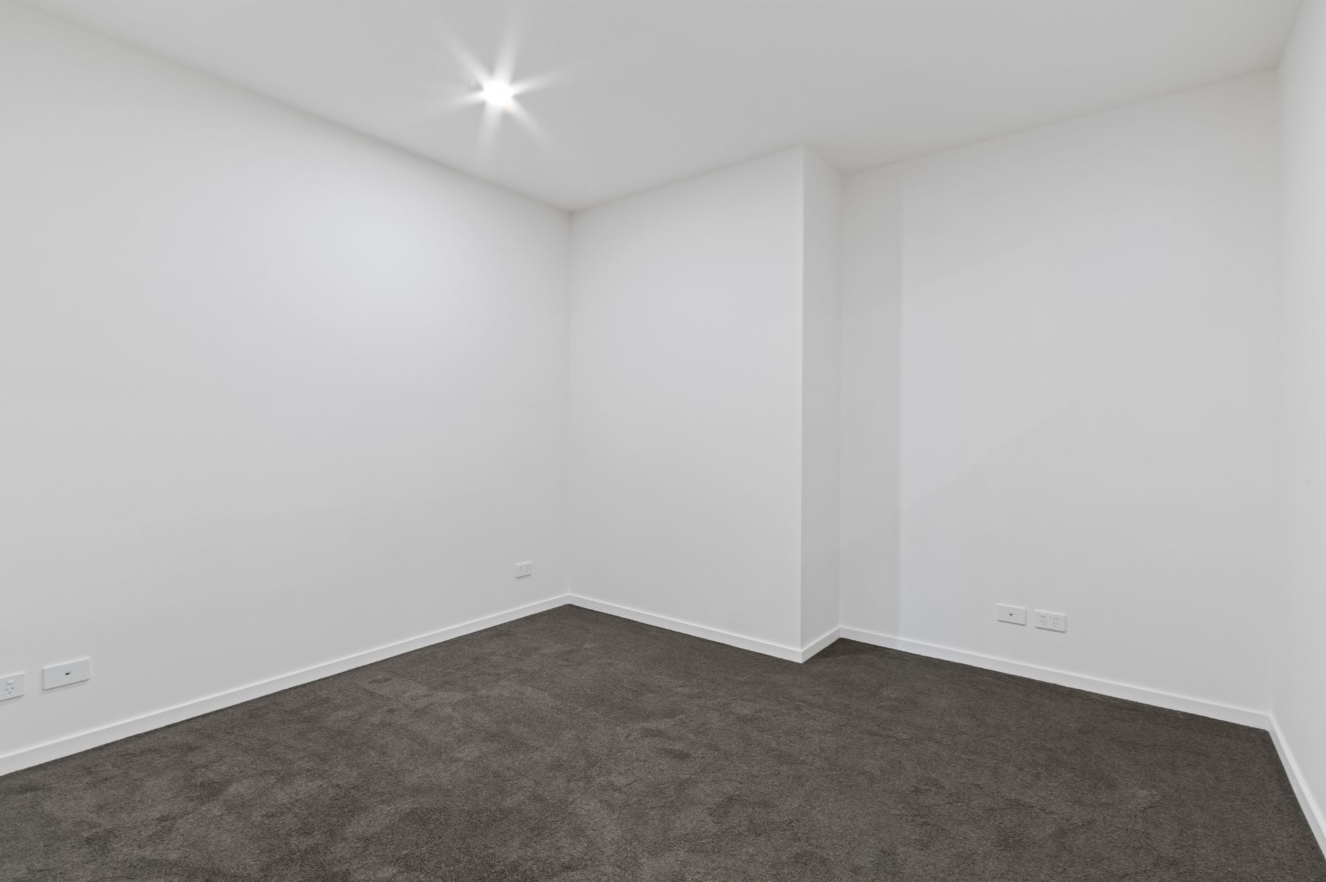 Brand New Apartment in Premium Locale