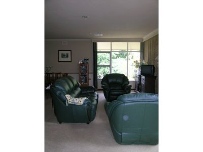 3
 
 
 
  
 
 
 1
 
 
 
  
 
 
 2
 
 
 
 
 
 
 
 27 Risby Street, ULVERSTONE TAS 7315, Ulverstone - Thumbnail 5