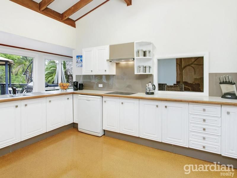 16 Jones Road KENTHURST NSW, Kenthurst - Thumbnail 5