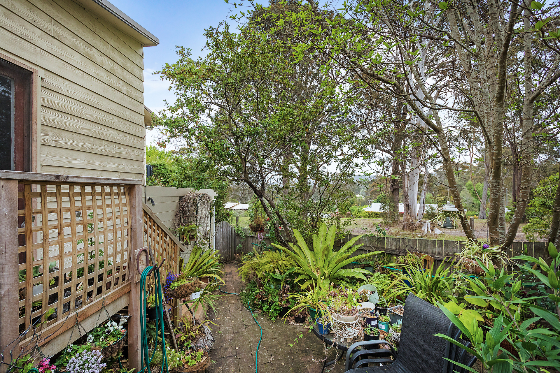 2 Monaro Street, Pambula