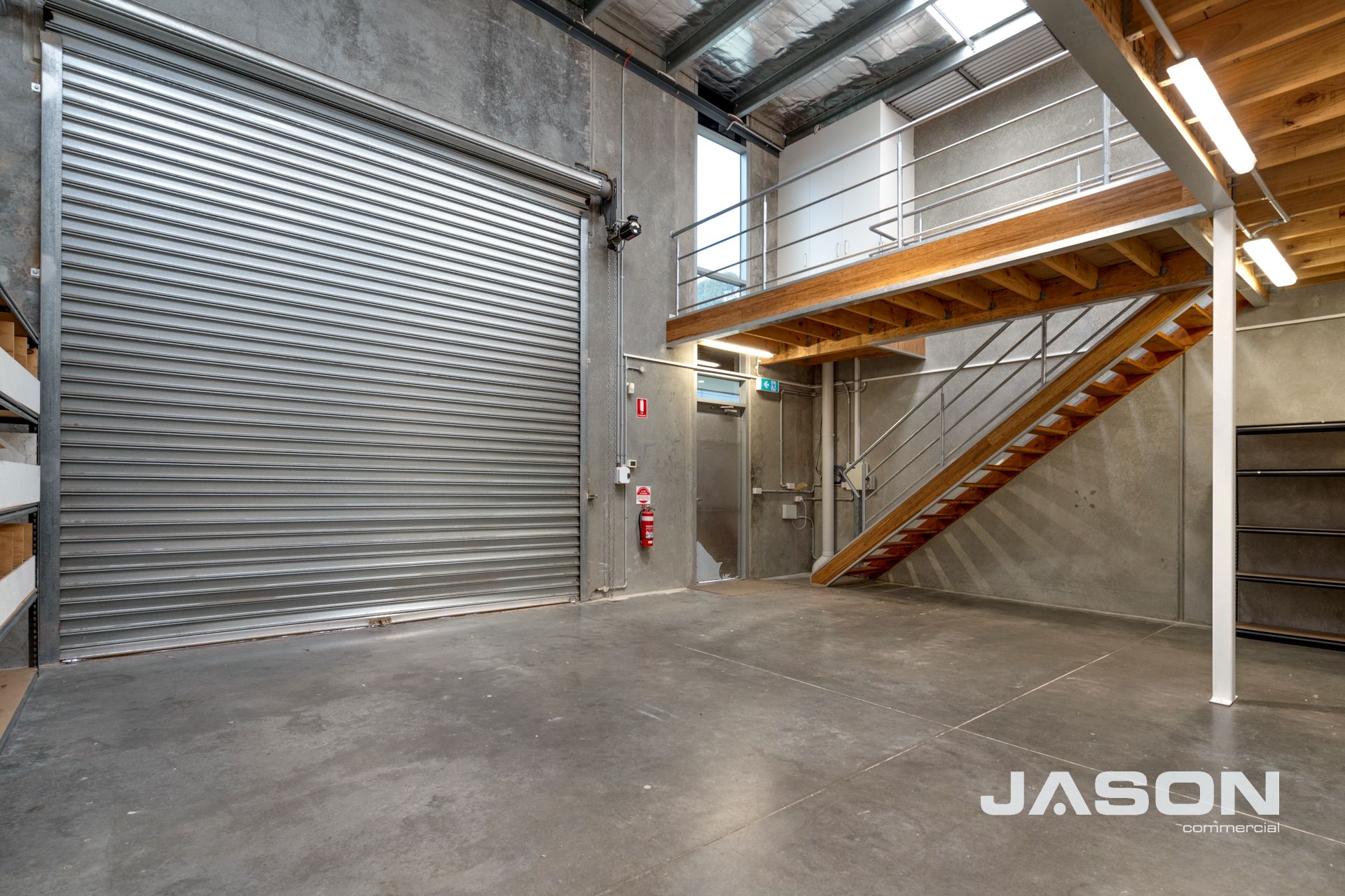 32/48 Lindon Court, Tullamarine Jason Real Estate