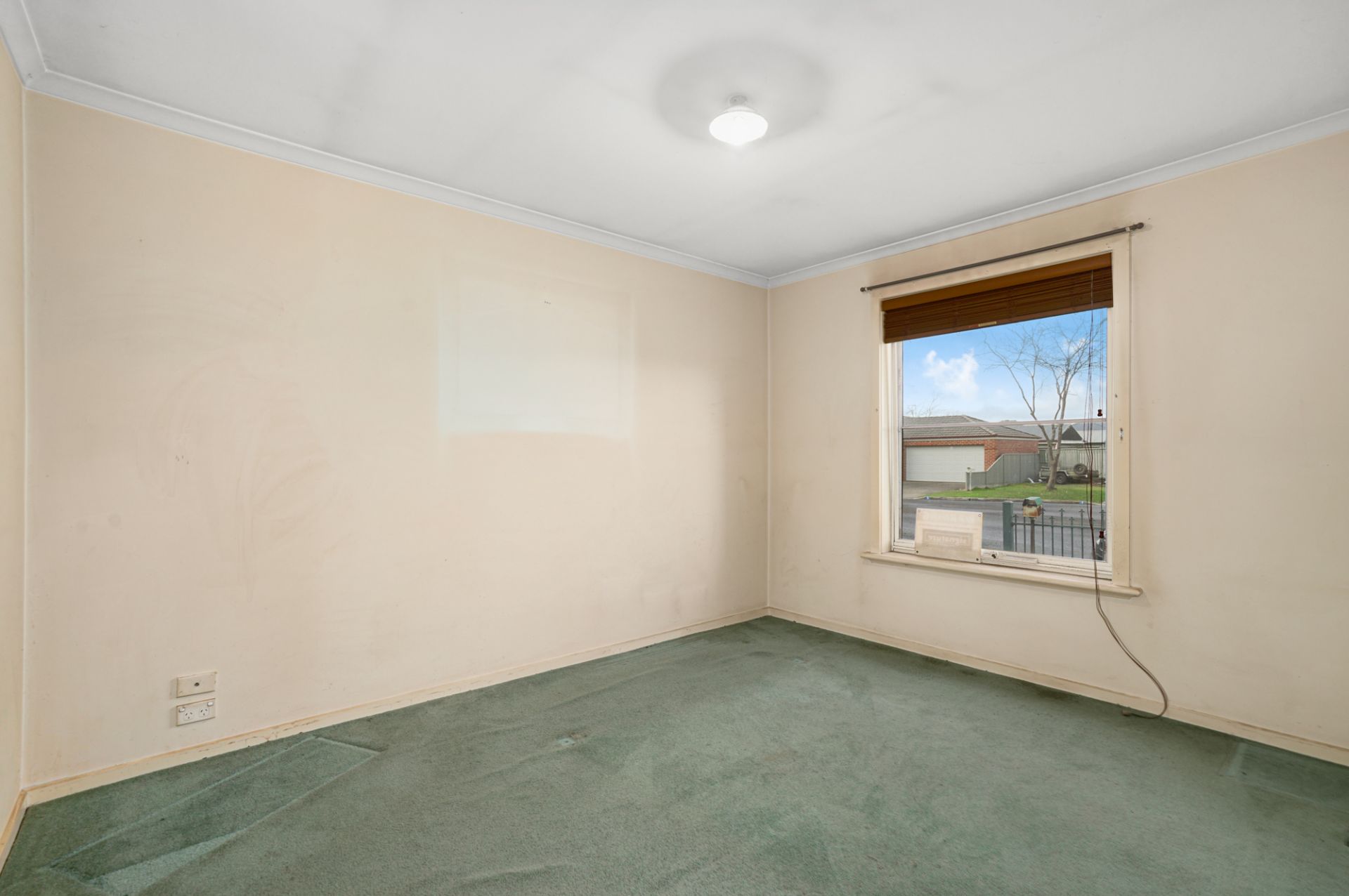 7 Hanwood  Close, Delacombe, Delacombe - Thumbnail 7