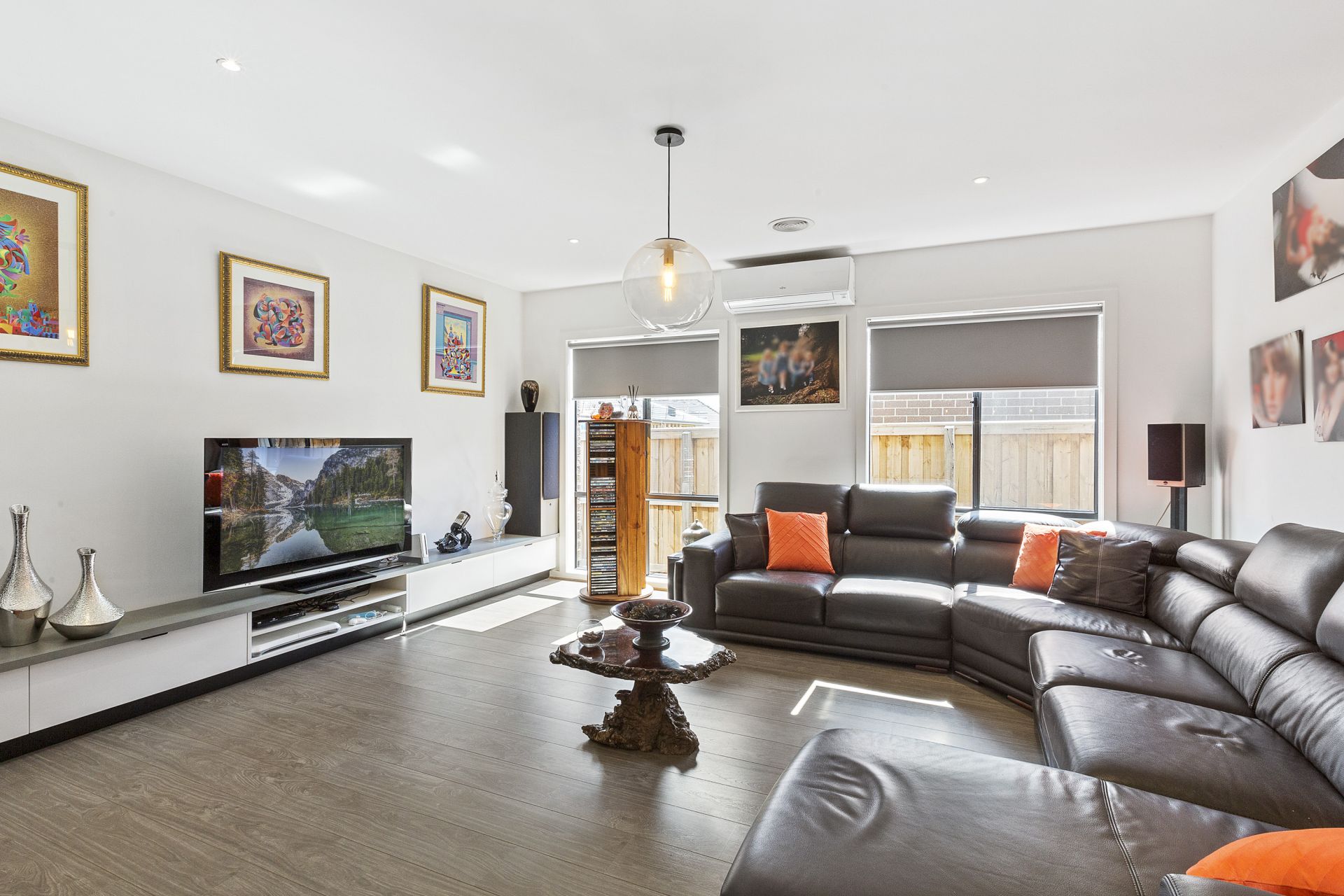 16 Drever Place, Bacchus Marsh - Thumbnail 6
