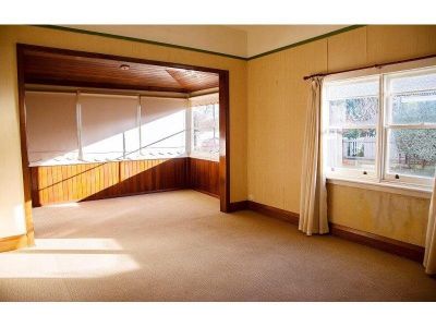 2
 
 
 
  
 
 
 1
 
 
 
  
 
 
 1
 
 
 
 
 
 
 
 38 Gunn Street, DEVONPORT TAS 7310, Devonport - Thumbnail 4
