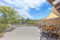 11/1-5 Gow Street, Abbotsford