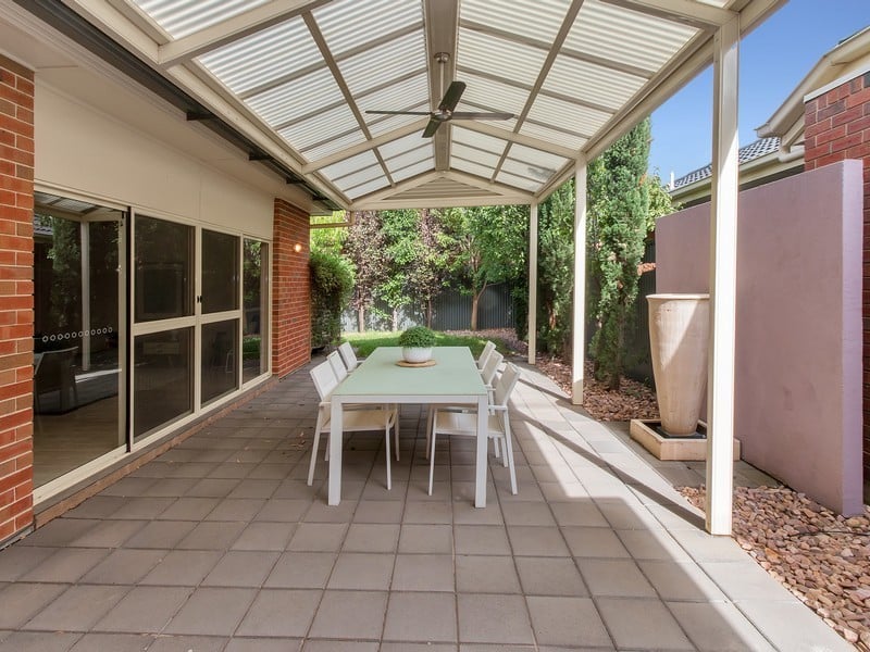 44 St Bernards Rd Magill 5072