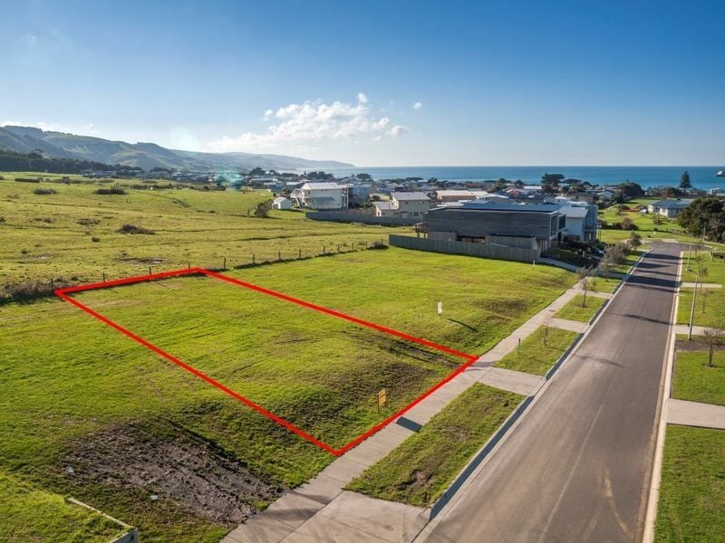 45 Seeberg Court APOLLO BAY VIC, Apollo Bay - Thumbnail 2