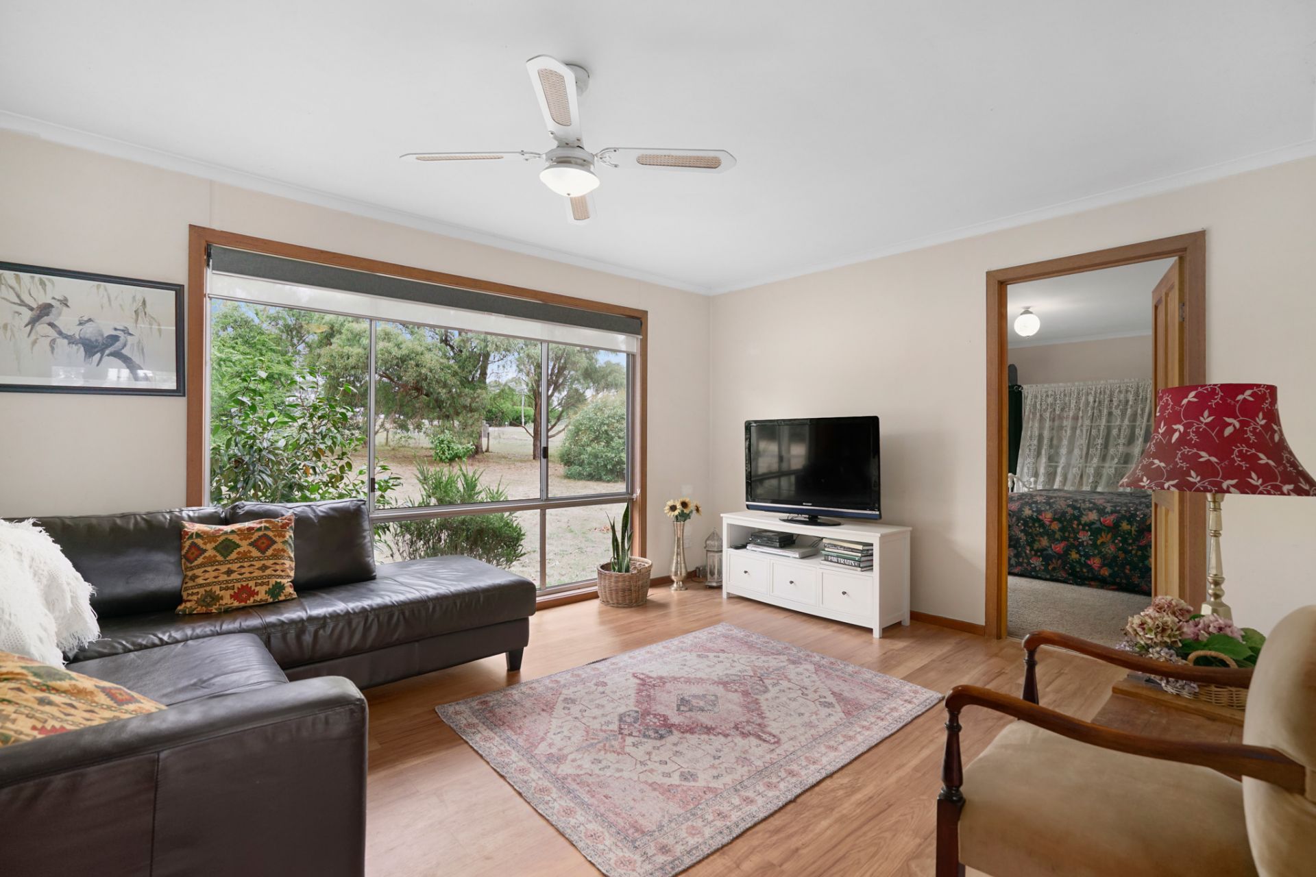 26 Westgate Road Smythes Creek VIC, Smythes Creek - Thumbnail 5
