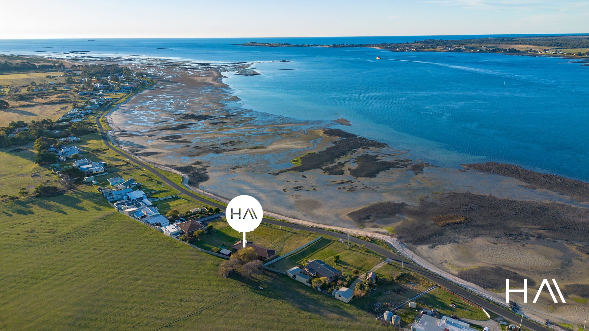 29 Foreshore Road Kelso, Kelso - Thumbnail 3