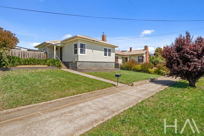 9 St Aubyn Square Moonah, Moonah - Thumbnail 2