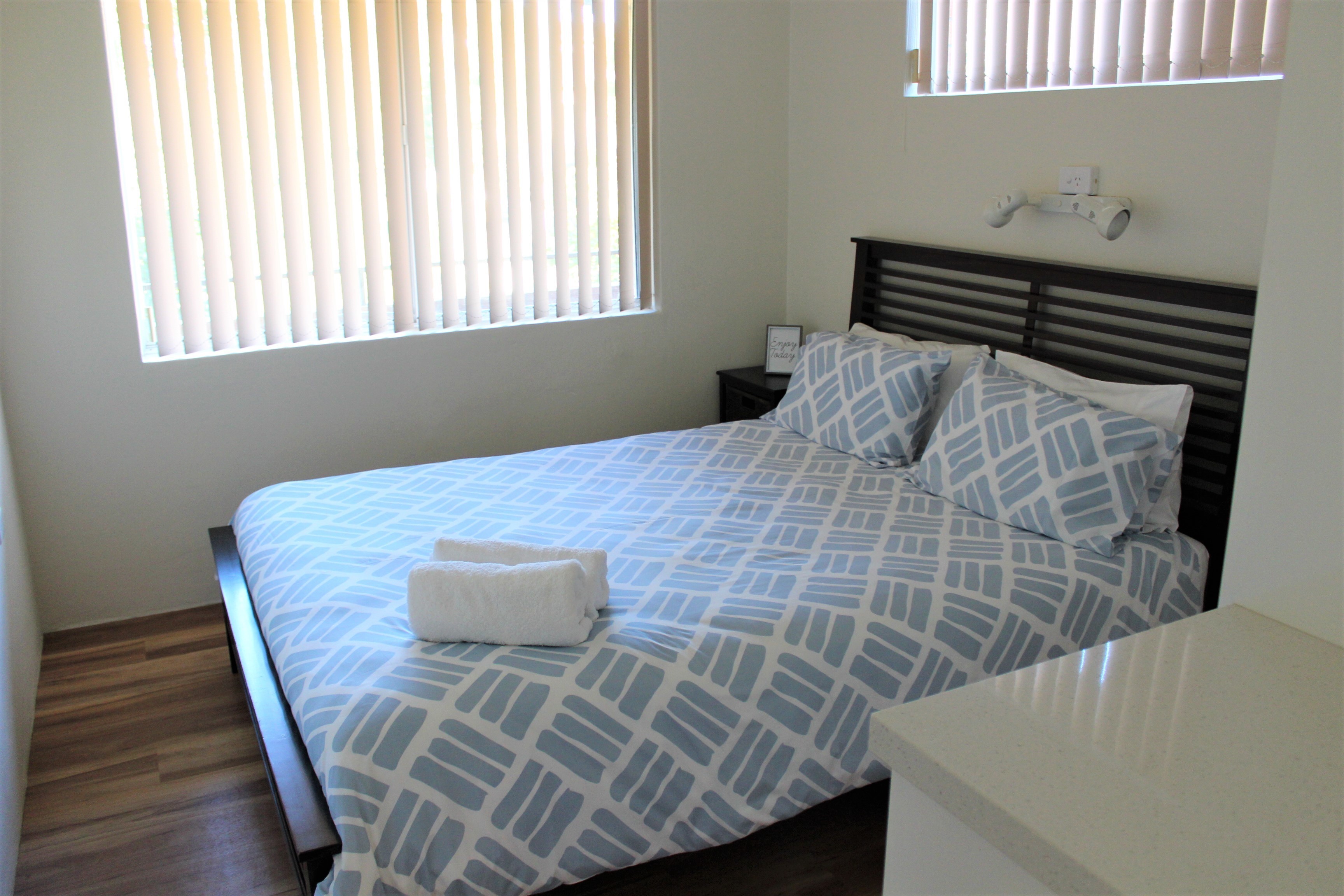 5/25 Fourth Avenue, Sawtell NSW 2452