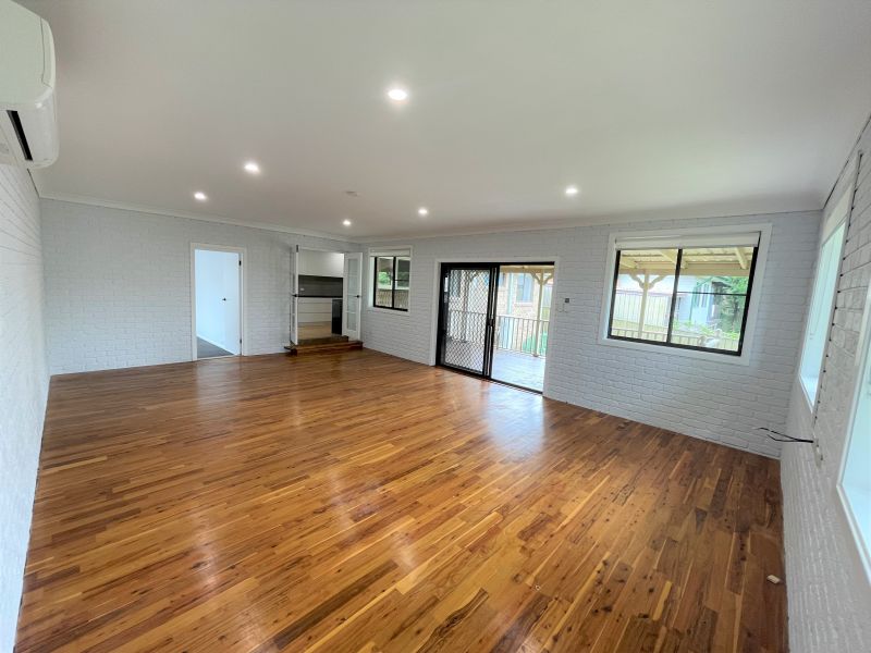84 Farm Road, Springwood Chapman Real Estate