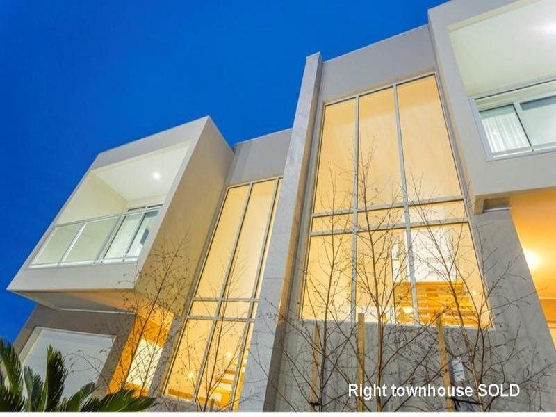 1/17 Highview Court OCEAN GROVE VIC, Ocean Grove - Thumbnail 2