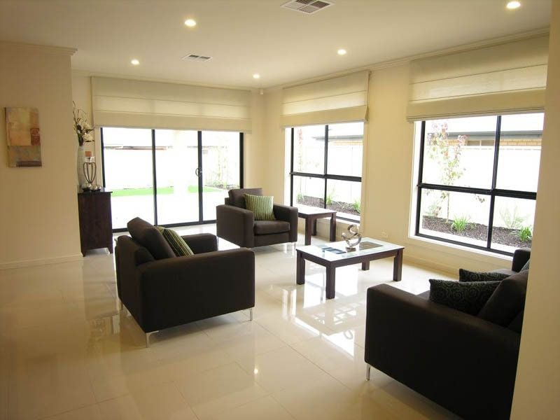 Lot 206 Captain Robertson Avenue Golden Grove 5125