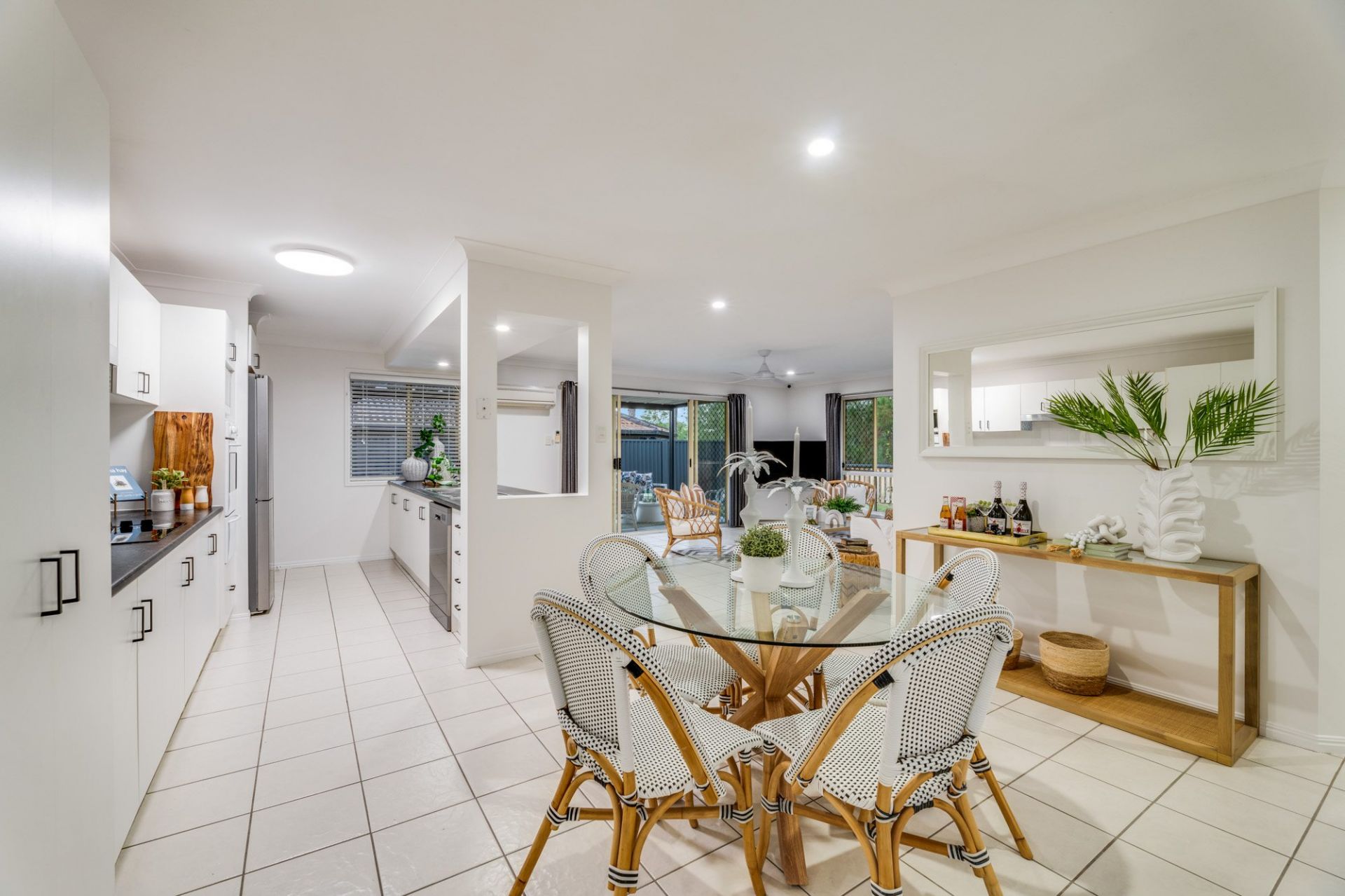 58 Greenway Boulevard, Maudsland - Thumbnail 4