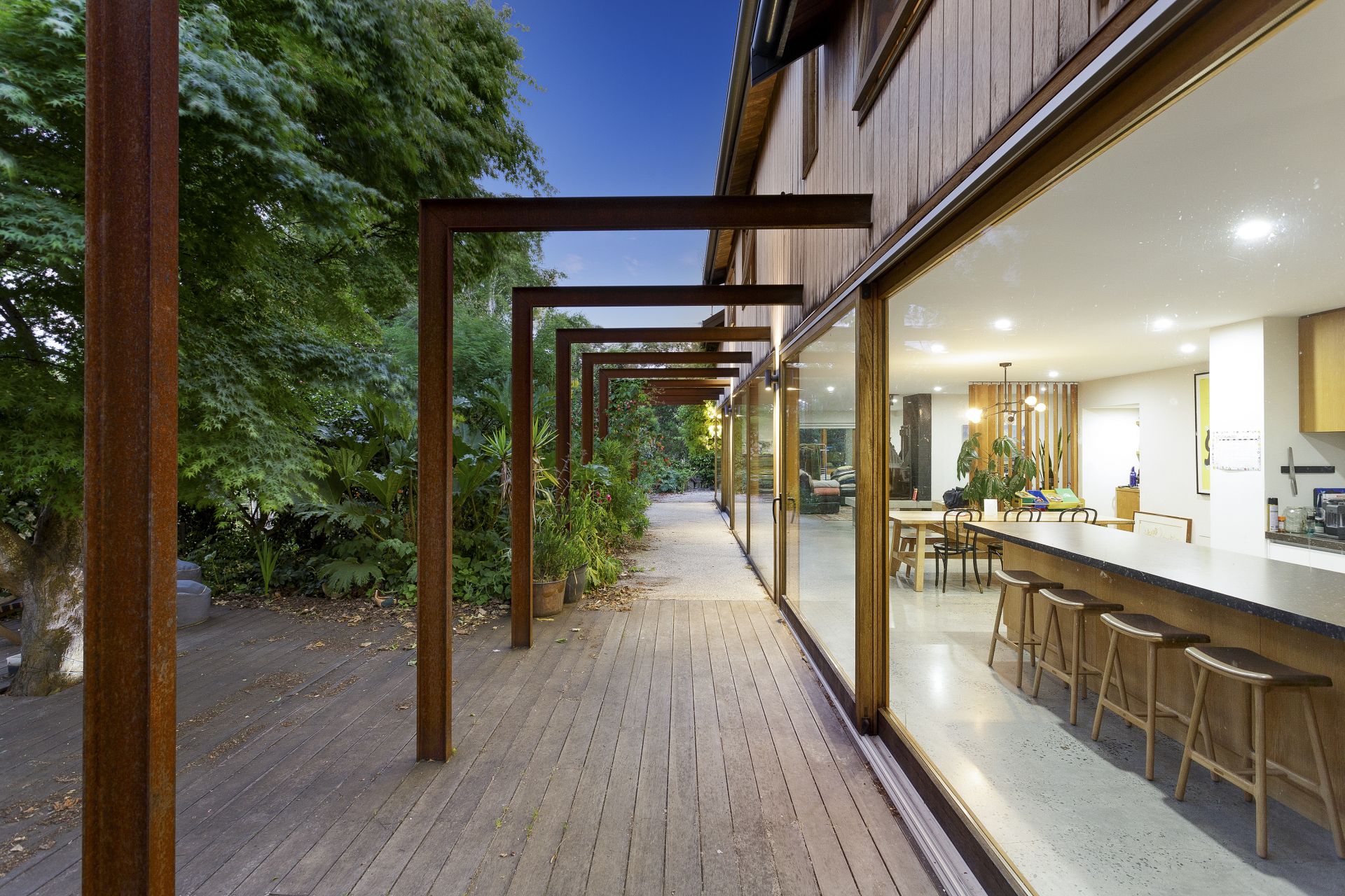 287 Penquite Road Norwood, Norwood - Thumbnail 3