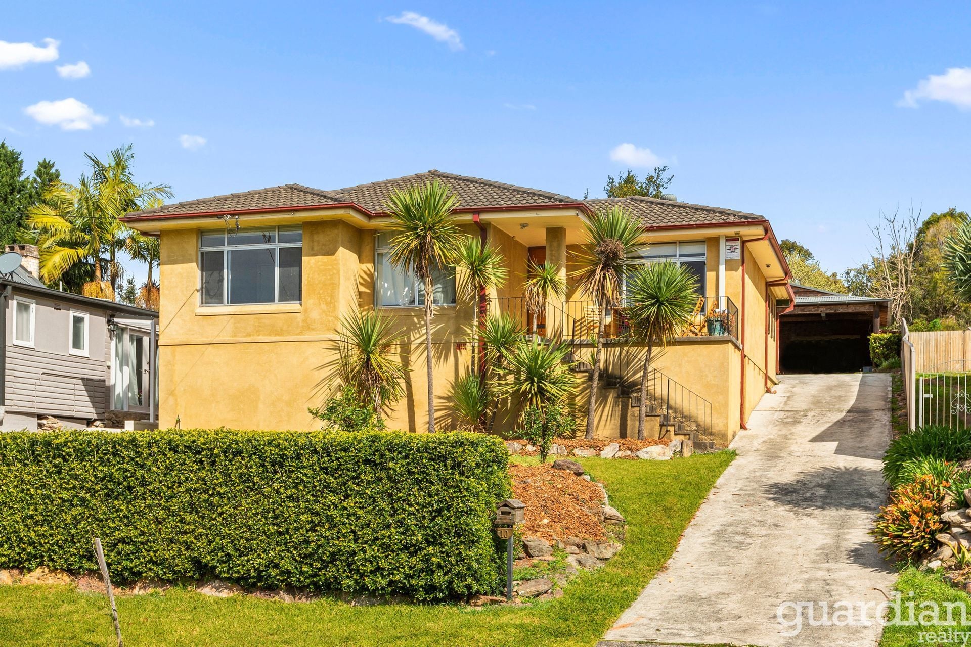 10 The Glade Galston NSW, Galston - Thumbnail 2