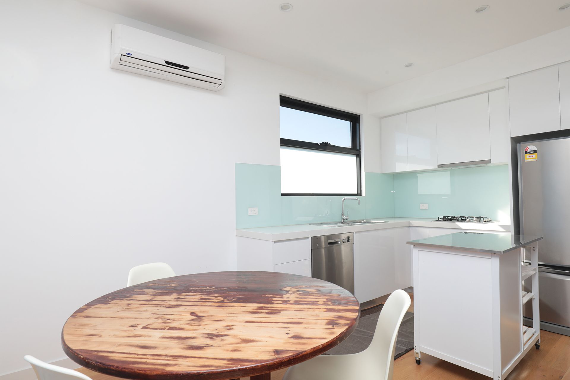 203/20 Hawthorn Road, Caulfield North - Thumbnail 6