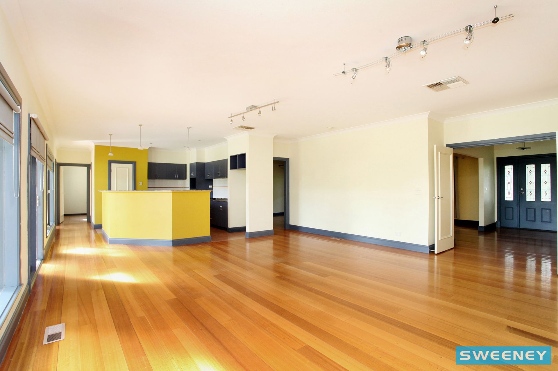 1 Stowhead Lane, Caroline Springs - Thumbnail 7