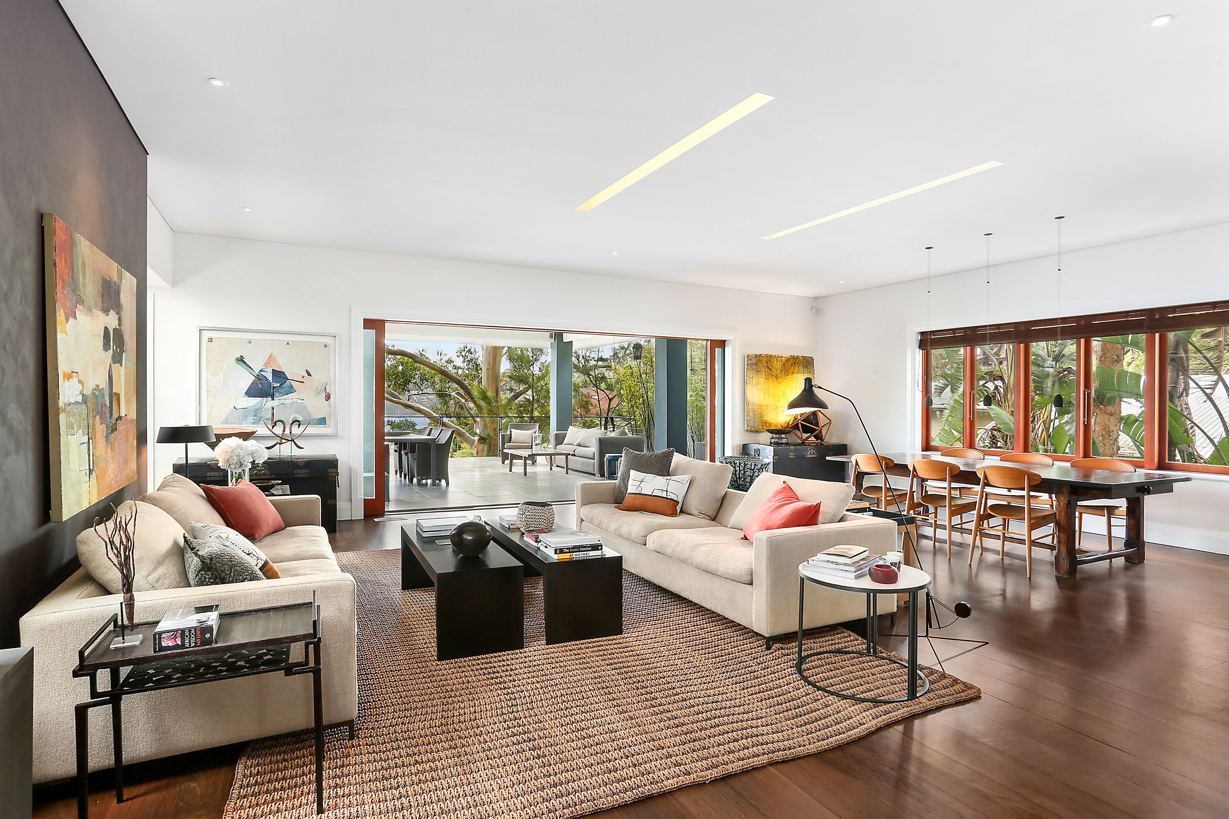 34  Abernethey Street  Mosman 2088