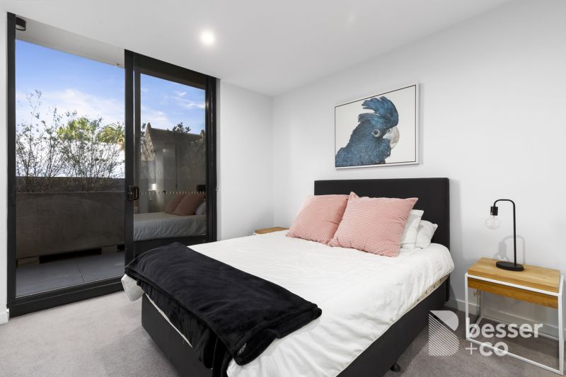 106/865 Dandenong Road, Malvern East - Thumbnail 7