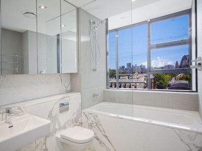 11A/171 Gloucester Street, SYDNEY NSW 2000, Sydney - Thumbnail 7