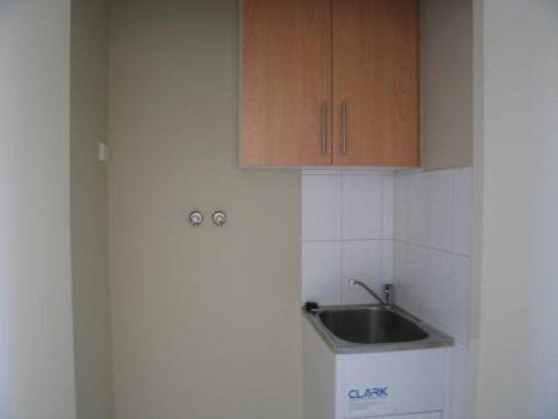 AS NEW AND WELL POSITIONED!