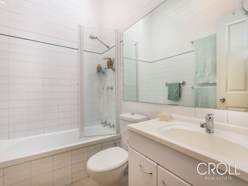 23 Park Avenue NEUTRAL BAY NSW, Bay - Thumbnail 8