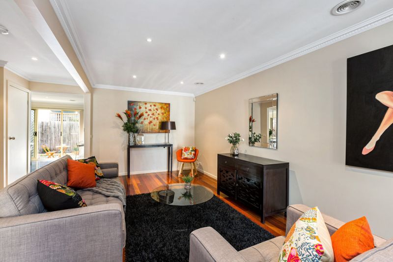 19A Liverpool Street, Footscray - Thumbnail 3