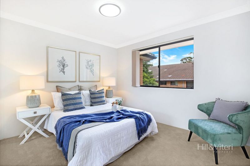 46/104-112 Glencoe Street, Sutherland, Sutherland - Thumbnail 6