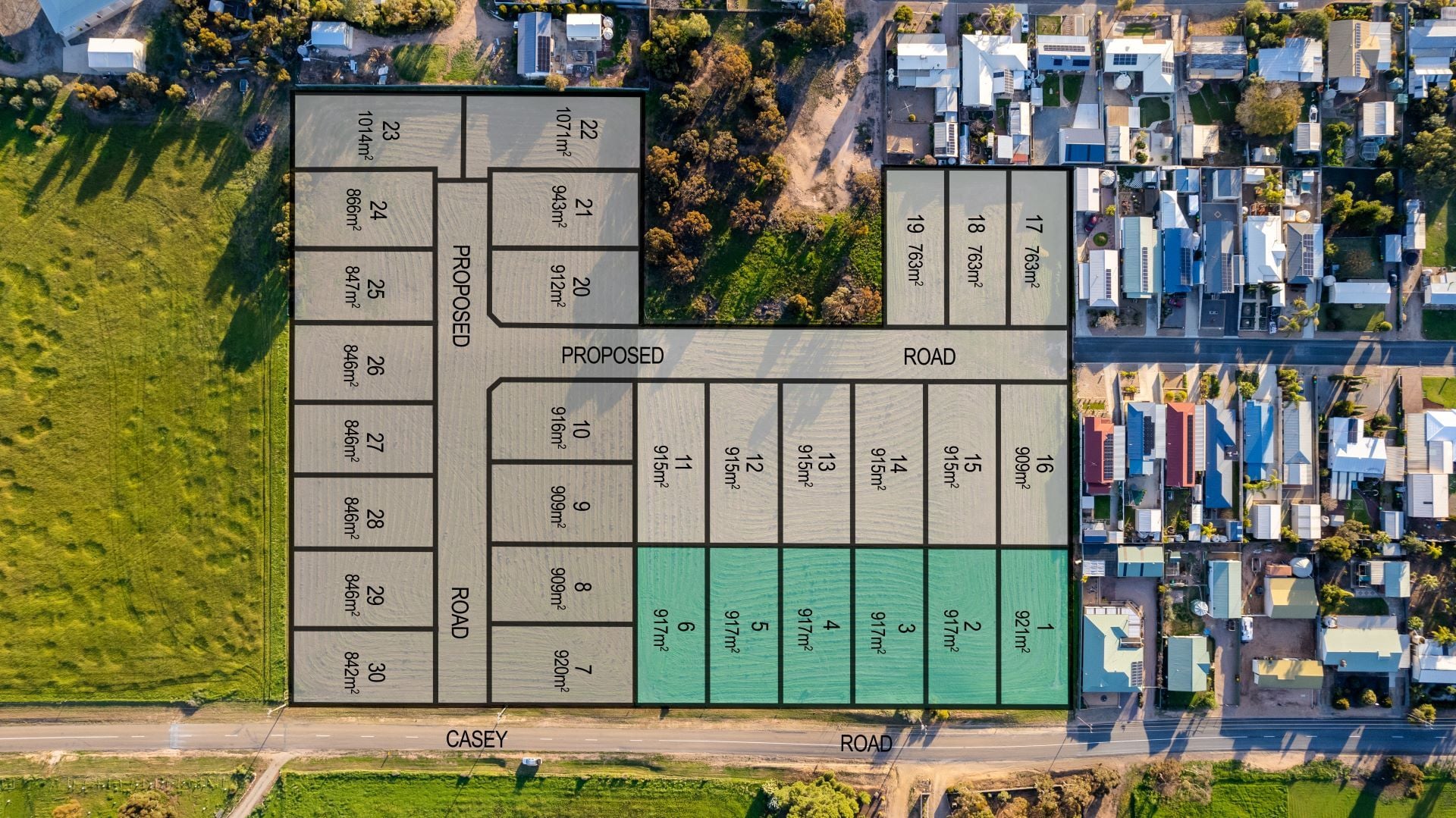 5/20 Casey Road Port Broughton SA, Port Broughton - Thumbnail 8
