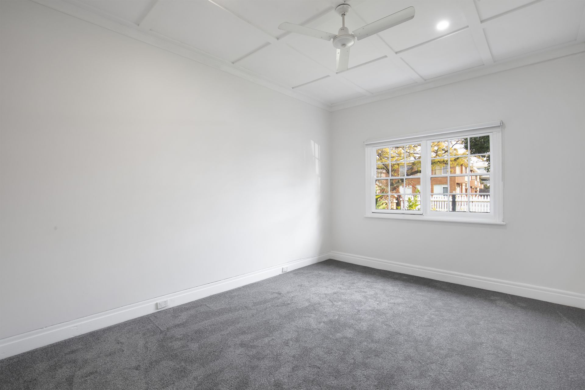 46 Venus Street, Caulfield South - Thumbnail 5
