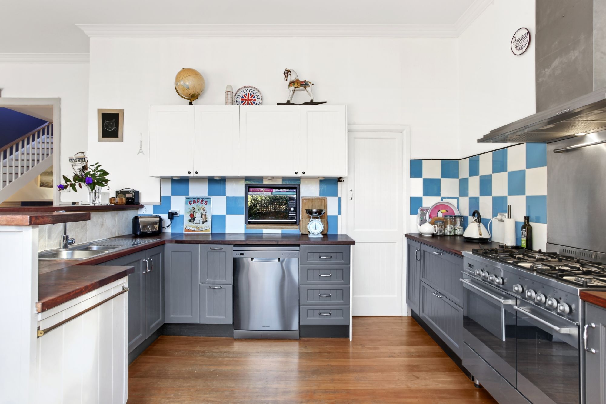 291 Leura Mall Leura 2780