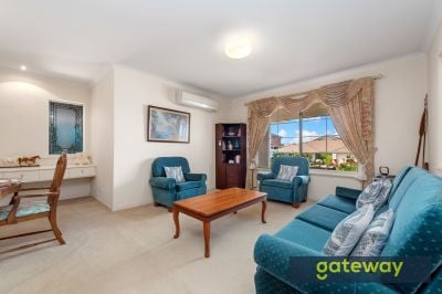 26 Glen Iris Drive, Jandakot