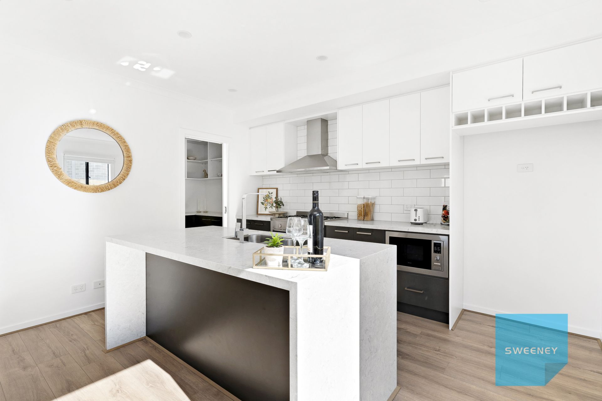 3 Manikato Drive, Bonnie Brook - Thumbnail 5