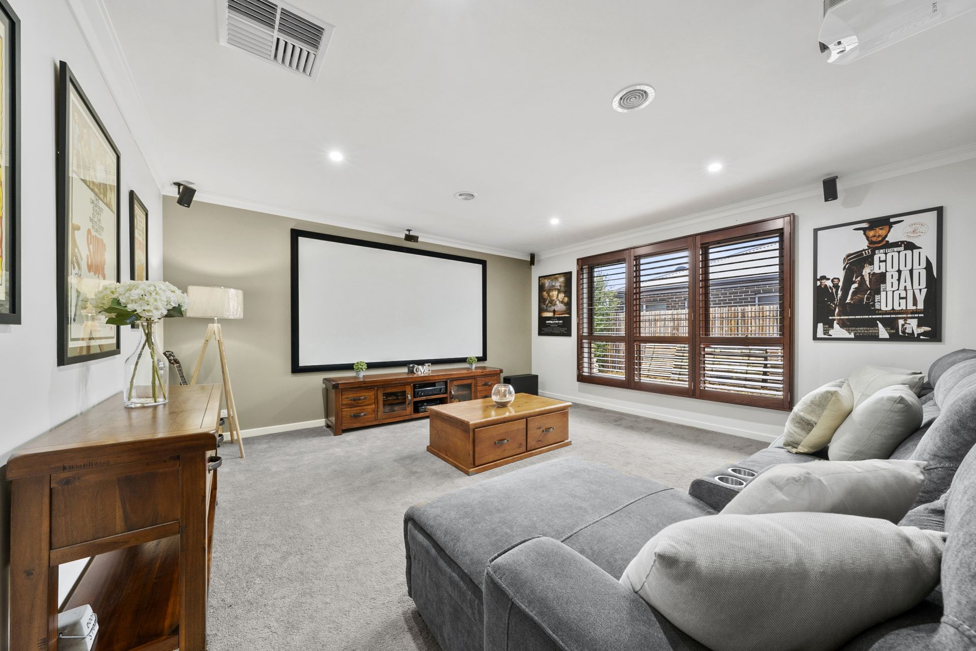 48 Brahman Drive, Delacombe, Delacombe, Delacombe - Thumbnail 5