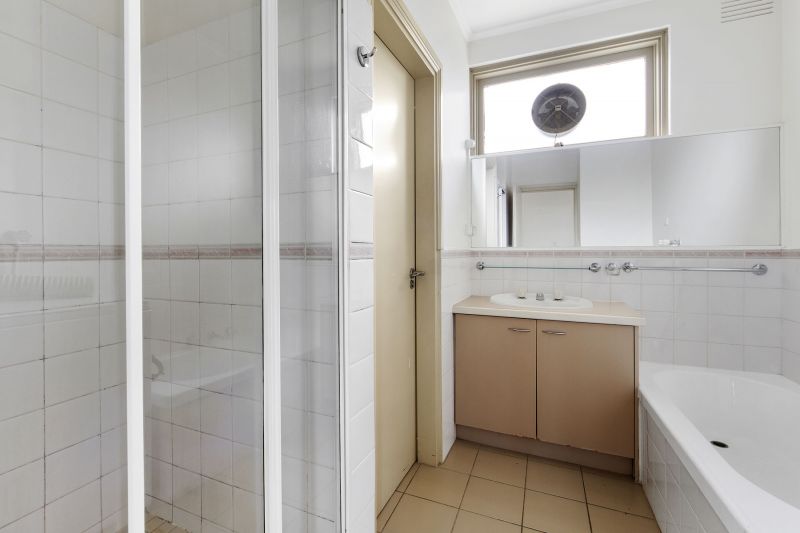12/192 Alma Road, St Kilda East - Thumbnail 6