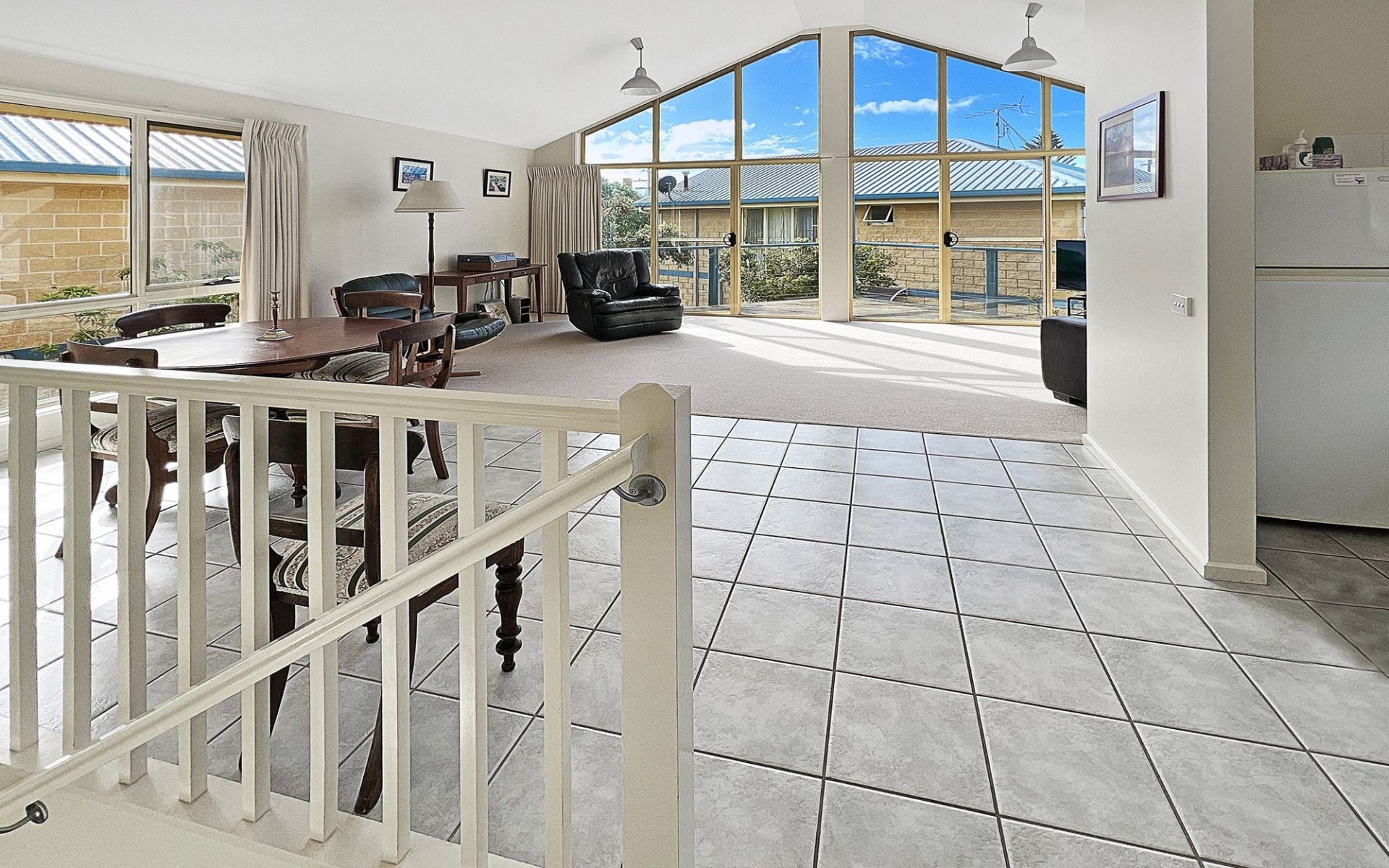 5/17 Pascoe Street, Apollo Bay - Thumbnail 3
