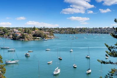 7/2 Landenburg Place GREENWICH NSW, Greenwich - Thumbnail 7