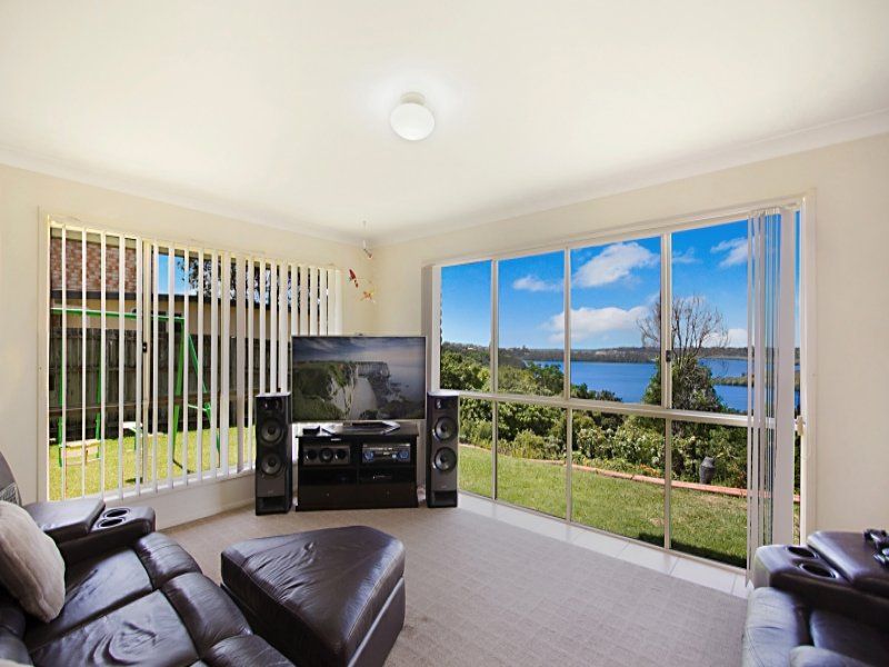 12 Lake Tahoe Drive BILAMBIL HEIGHTS NSW, 12 Lake Tahoe Drive Bilambil Heights - Thumbnail 2