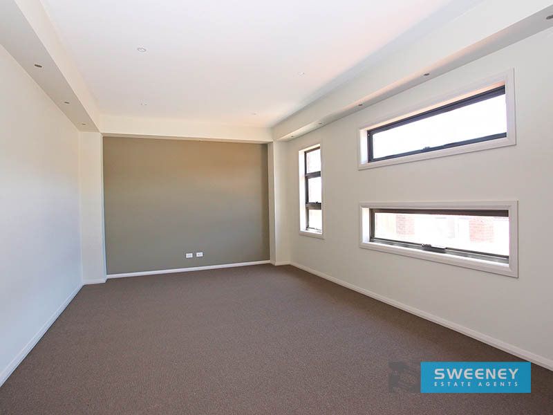 1/295 Blackshaws Road, Altona North - Thumbnail 6