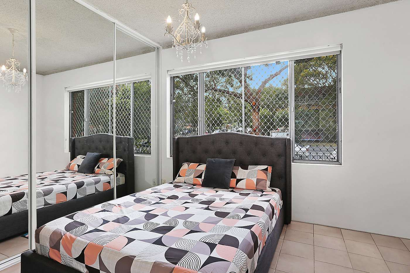 Real Estate For Lease 1/18 President Avenue Kogarah , NSW