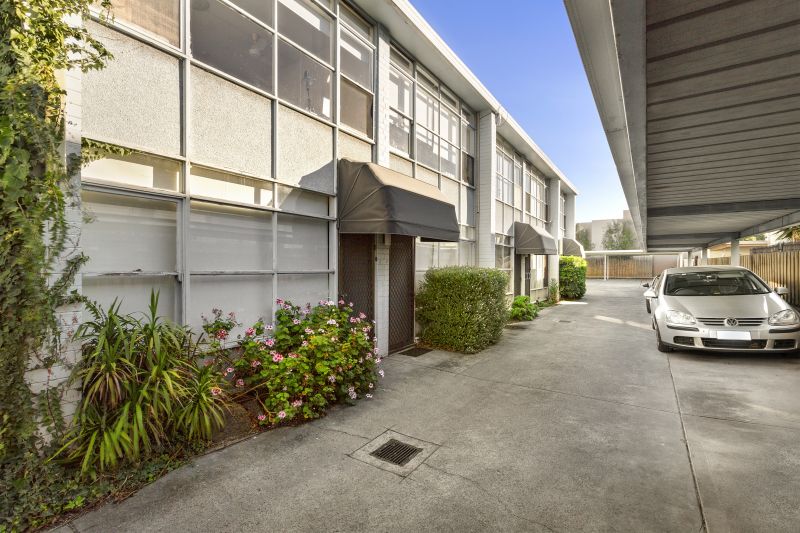 Real Estate For Sale 3/11 Murrumbeena Road Murrumbeena , VIC