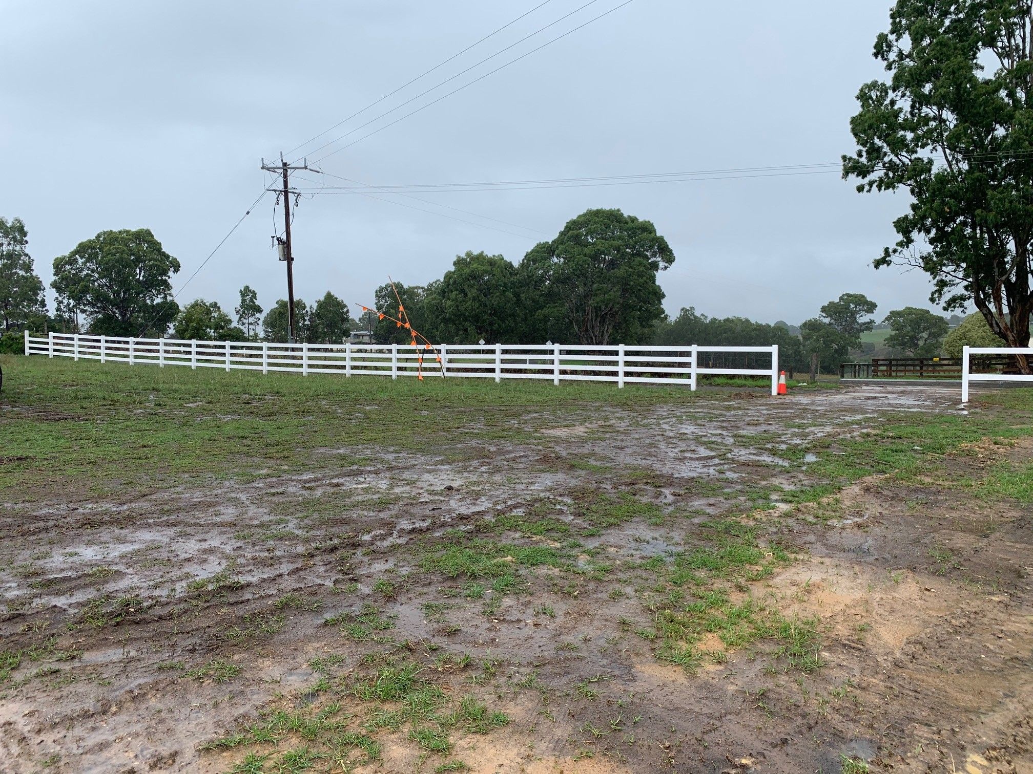 Lot 46/17 Southon Terrace, Nicholson VIC 3882