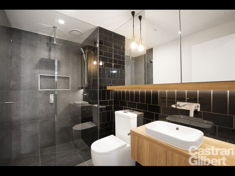 201/324 Centre Road, Bentleigh - Thumbnail 7