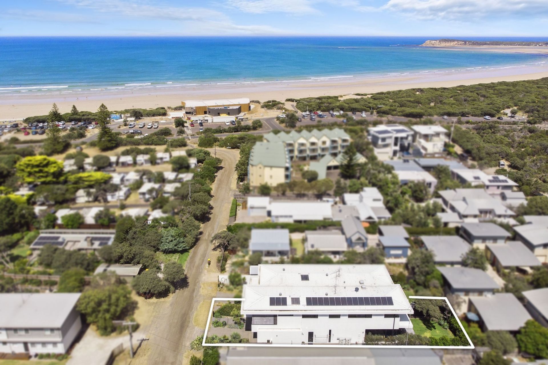 4a Inskip Street Ocean Grove VIC, Ocean Grove - Thumbnail 2