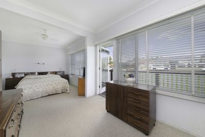 70 Bilga Crescent Malabar NSW, Malabar - Thumbnail 7