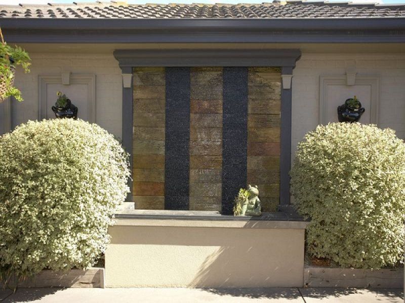 67 Grieve Parade, Altona - Thumbnail 8