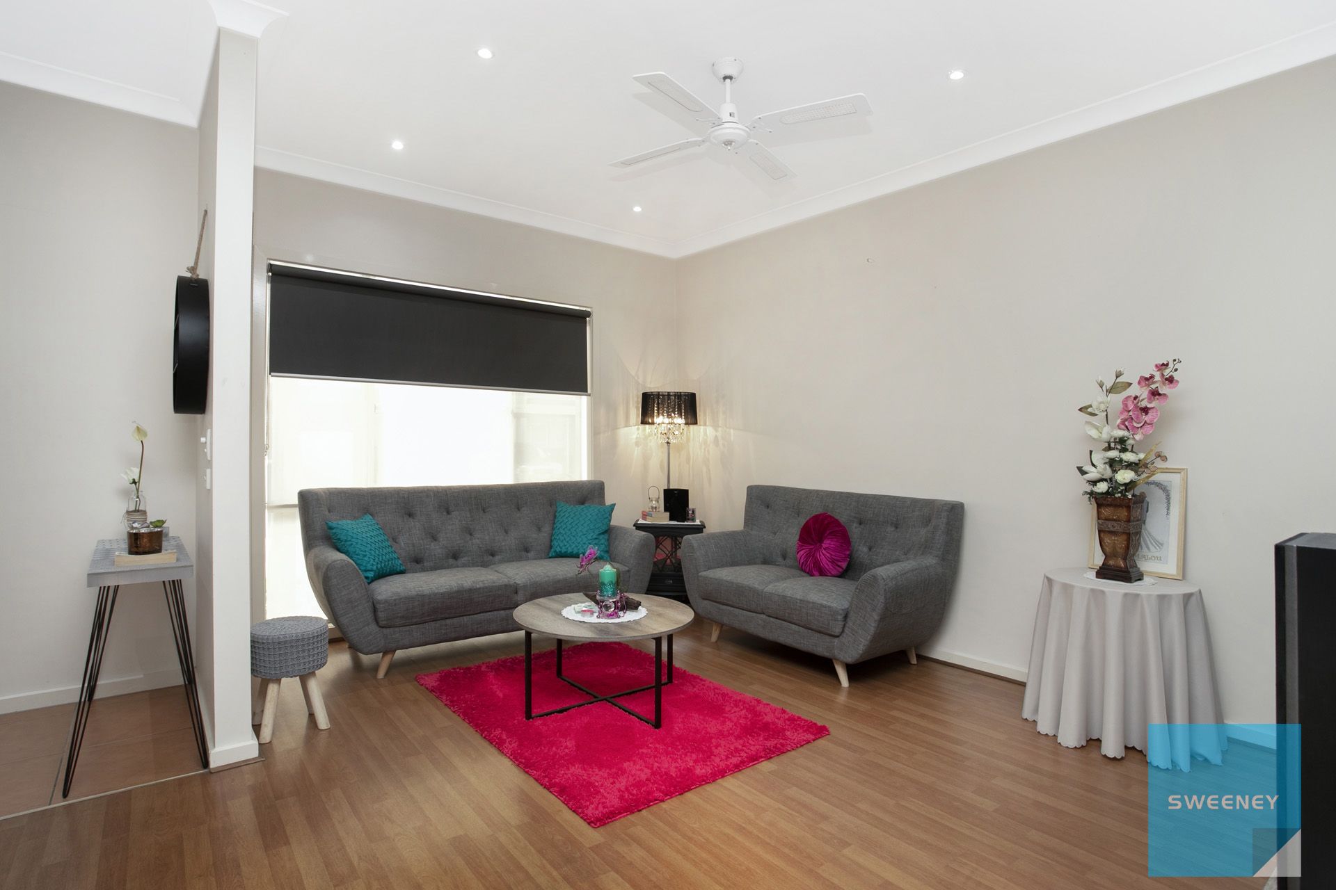 8/358 Sydenham Road, Sydenham - Thumbnail 4
