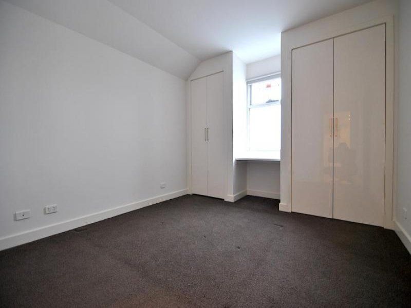 202/462 Hawthorn Road, Caulfield South - Thumbnail 7